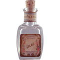 Lilac von Crofts & Reed