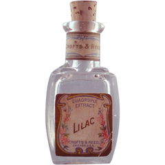 Lilac von Crofts & Reed