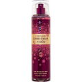 A Thousand Christmas Wishes von Bath & Body Works