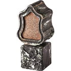 Leaves in the Wind – Elixir de Muscel von Adi ale Van