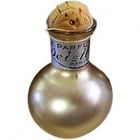 Le Parfum XXIII von Delettrez