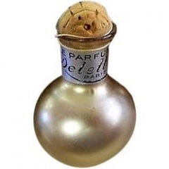 Le Parfum XXIII von Delettrez