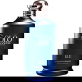 Solo Soprani Blu (Eau de Toilette)