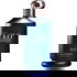 Solo Soprani Blu (Eau de Toilette) - Luciano Soprani