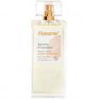 Agrumes Irrésistibles von Florame