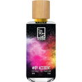 #By Accident by The Dua Brand / Dua Fragrances