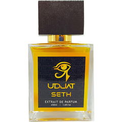 Seth von Udjat