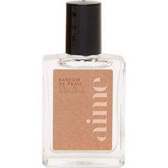 Parfum de Peau (Perfume Oil) by Aime