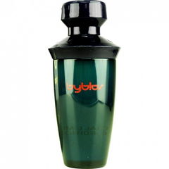 Byblos for Man (1993) / Byblos pour Homme (Eau de Toilette) von Byblos