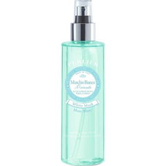 Muschio Bianco d'Oriente / White Musk / Musc Blanc (Acqua Profumata) von Perlier