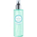 Muschio Bianco d'Oriente / White Musk / Musc Blanc (Acqua Profumata) von Perlier
