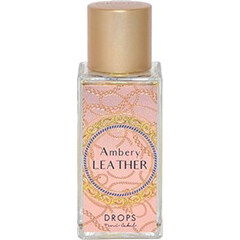 Ambery Leather von Toni Cabal / Drops