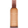 Vanilla Flowers von Fenty