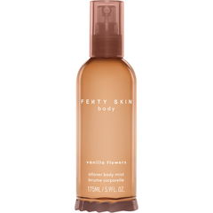 Vanilla Flowers von Fenty