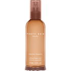 Vanilla Flowers by Fenty