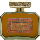 Tiyoob von Junaid Perfumes