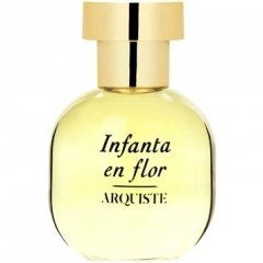 Infanta en Flor von Arquiste