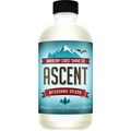 Himalayan Ascent (Aftershave) by Barberry Coast Shave Co.