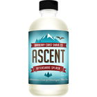 Himalayan Ascent (Aftershave) von Barberry Coast Shave Co.