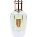 Quinn by Secret Scent