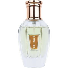 Quinn by Secret Scent
