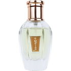 Quinn von Secret Scent