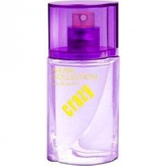 Musk Collection Crazy von Ulric de Varens