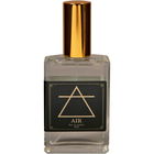 Air by The Society of Alchemists