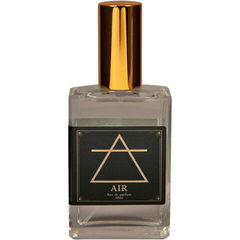 Air by The Society of Alchemists