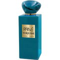 Turquoise von Privé
