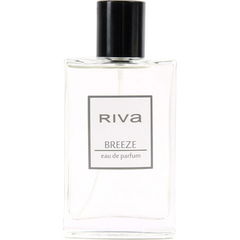 Private Collection - Breeze by Riva Fashion