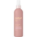 French Vanille & Coconut von Method