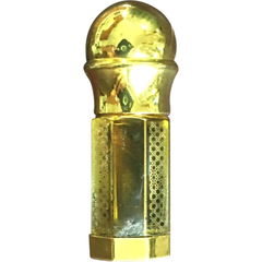 Otto Oud Attar by Scents by Skanda