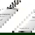 Whitehall (Eau de Parfum) by Hugh Parsons