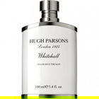 Whitehall (Eau de Parfum) by Hugh Parsons