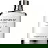 Whitehall (Eau de Parfum)