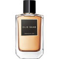 Essence N°4: Oud von Elie Saab