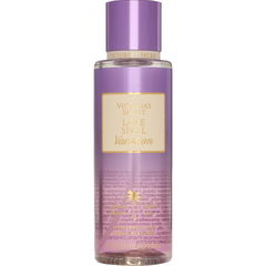Love Spell Vacation by Victoria's Secret