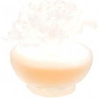 Orange Tropical by Pupa