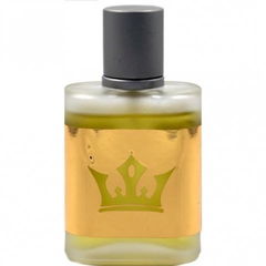 Czar von Parfums Gerren Francis