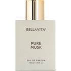 Pure Musk by BellaVita Luxury