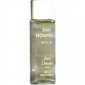 Eau Nouvelle von Jean Dessès
