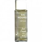 Eau Nouvelle von Jean Dessès