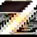 Sascha Musk / Moschus (After Shave) von Farina am Dom Köln