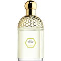 Aqua Allegoria Anisia Bella
