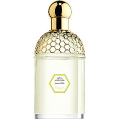 Aqua Allegoria Anisia Bella by Guerlain