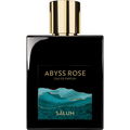 Abyss Rose by Sãlum
