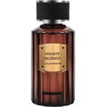 Private Incenso von Fragrance World