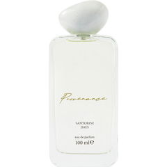 Santorini Days by Marks & Spencer