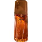 Gem (Eau de Toilette) von Van Cleef & Arpels